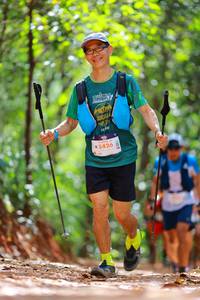 BIB: 5426
                            <button type="button" onclick="openModal(19021053)" class="btn btn-primary btn-sm float-right btn-popup" data-toggle="modal" data-target=".modal-high-quality">
                        <i class="fas fa-shopping-cart"></i> Add to Cart
                    </button>
                                            <button type="button" onclick="isThisMe(19021053, true)" class="btn btn-success btn-sm float-right btn-popup btn-isme hidden" data-toggle="tooltip" data-placement="bottom" title="นี่คือรูปของคุณใช่ไหม คลิกที่นี่เพื่อเอาเข้าอัลบั้ม">
                        <i class="fas fa-plus"></i> Add to album
                    </button>
                    <button type="button" onclick="isThisMe(19021053, false)" class="btn btn-warning btn-sm float-right btn-popup btn-isnotme hidden">
                        <i class="fas fa-ban"></i> Remove from album
                    </button>